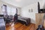 35 Arnwood Street, Manurewa, Manukau City, Auckland - Carousel 7