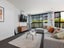 101/7 Vinegar Lane, Grey Lynn, Auckland - Carousel 3