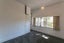 17 Karetu Road, Greenlane, Auckland - Carousel 10