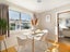 26 Horace Street, Cromwell, Cromwell - Carousel 10