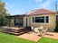 57 Searells Road, Strowan, Christchurch - Carousel 16