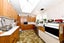 134 Maidstone Road, Ilam, Christchurch - Carousel 15