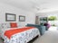 103C Twelfth Avenue, Tauranga South, Tauranga - Carousel 3