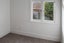 177A Cook Street, West End, Palmerston North - Carousel 8