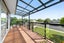 25 Whiteacres Drive, Sunnyhills, Auckland - Carousel 8