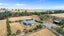 442 Double Corner Road, Amberley, Amberley - Carousel 37