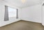 5/18 Bellevue Road, Mount Eden, Auckland City, Auckland - Carousel 7