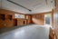 36A Botanical Road, Takaro, Palmerston North - Carousel 30