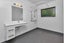 431 Apotu Road, Kamo - Carousel 19