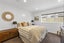85 Karewa Parade, Papamoa Beach, Papamoa - Carousel 27
