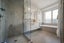 4 Mollymawk Place, Woolston, Christchurch - Carousel 20