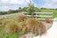 334 Oneriri Road, Kaiwaka, Kaiwaka - Carousel 4
