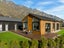 7 Rabbiters Drive, Jacks Point, Queenstown - Carousel 11