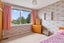 216 Pages Road, Gleniti, Timaru - Carousel 16