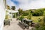11 Dicksons Road, Kuri Bush, Brighton - Carousel 26