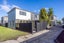12/57 Point Chevalier Road, Point Chevalier, Auckland - Carousel 28