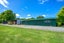 86 Englishs Road, Christchurch - Carousel 37