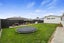 46 Page Street, Morrinsville, Morrinsville - Carousel 15
