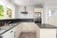 2 Belmont Street, Havelock North, Havelock North - Carousel 3