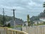 11 James Tyler Crescent, Lynfield, Auckland - Carousel 8