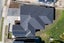 12 Prestwich Rise, Churton Park, Wellington - Carousel 43