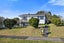 4 Clerke Place, Marfell, New Plymouth - Carousel 1