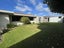227B Fifteenth Avenue, Tauranga South, Tauranga - Carousel 17