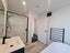 2/31 Champion Street, Edgeware, Christchurch - Carousel 7