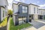 55C Hillside Road, Mount Wellington, Auckland - Carousel 2