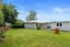 247 Malfroy Road, Utuhina, Rotorua - Carousel 8