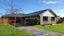 39 Pegasus Place, Kelvin Grove, Palmerston North - Carousel 1
