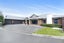 4 Ashbourne Lane, Dinsdale, Hamilton - Carousel 1