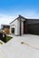 22 Biokovo Street, Massey, Auckland - Carousel 3