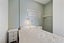 49 Honey Road, Otaua, Otaua - Carousel 24