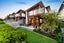 9 Coastview Lane, Long Bay, Auckland - Carousel 25