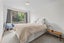 4B Dumfries Drive, Hei Hei, Christchurch - Carousel 7