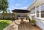 1/25 Kervil Avenue, Te Atatū Peninsula, Auckland - Carousel 19