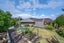 7 Majesty Place, Half Moon Bay, Auckland - Carousel 24