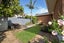 2/7 Celtic Crescent, Ellerslie, Auckland City, Auckland - Carousel 3