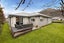 37 Cheltenham Road, Lower Shotover, Queenstown - Carousel 22