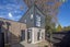 64A Opawa Road, Waltham, Christchurch - Carousel 13
