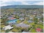 14 Adrian Grove, Waikanae Beach, Waikanae - Carousel 22