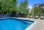 193 Glenmore Road, Coatesville, Albany - Carousel 6