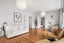25 Goring Road, Sandringham, Auckland - Carousel 7