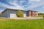 376 State Highway 10, Oromahoe, Kaikohe - Carousel 1