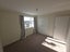 64A Rajkot Terrace, Broadmeadows, Wellington - Carousel 12