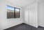 11 Mardyke Street, Halswell, Christchurch - Carousel 10