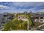 136 Douglas Street, Highfield, Timaru - Carousel 2