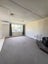 46 Centennial Avenue, Milton - Carousel 8