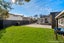 72 Antrim Street, Windsor, Invercargill - Carousel 7